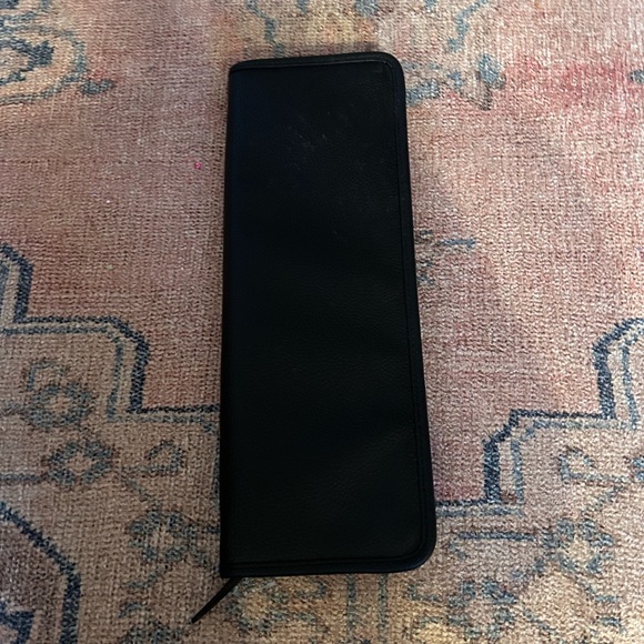 Brooks Brothers Other - Brooks brothers tie case